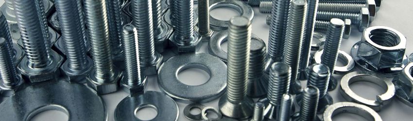 Fasteners